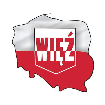 Ałmatyńskie Centrum Kultury Polskiej «Więź» | Almaty